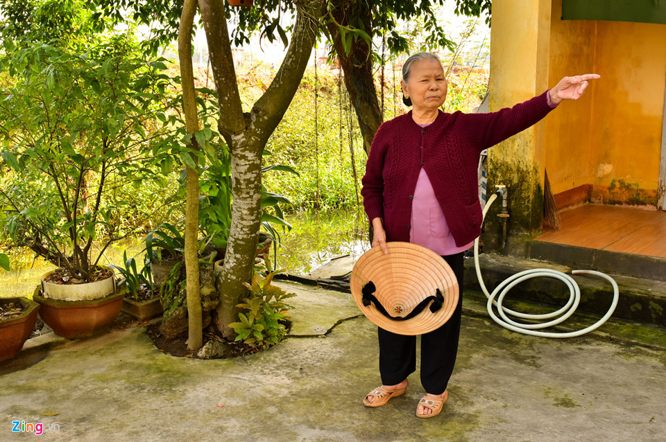 Tồn kho hàng nghìn lô đất tại các khu đô thị, dân cư